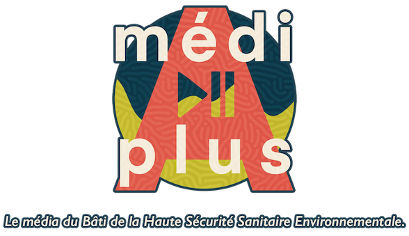 MédiAplus