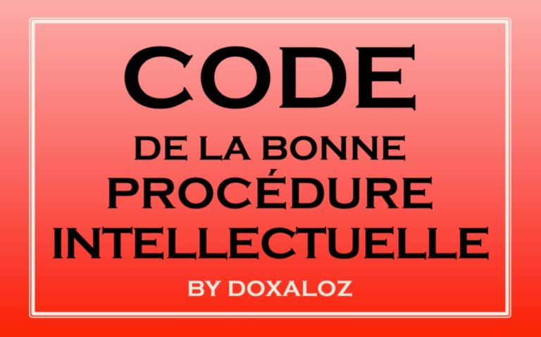 &63 – Sociologues ou gardiens de la doxa ? Qui entache la réputation de notre discipline ?