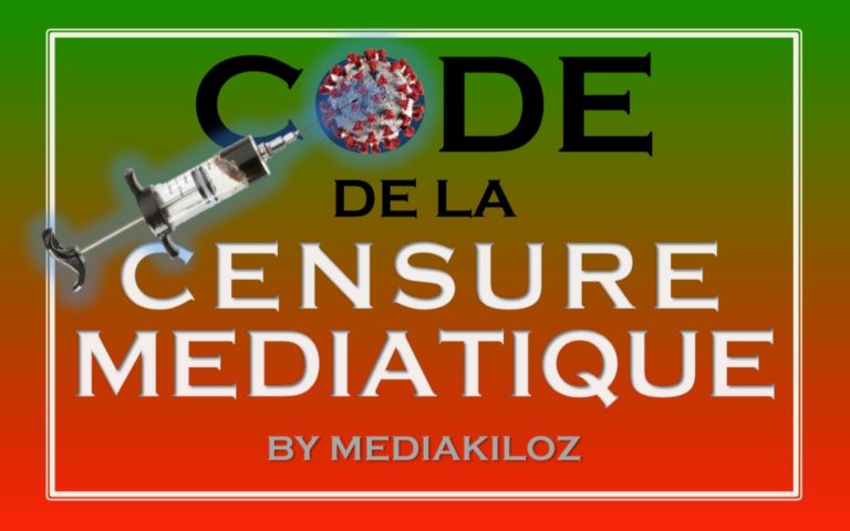 &67 – Cha-badabada: la controverse entre “la Va.lse et le to.ccin”…