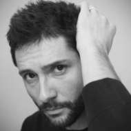 Quentin BAILLET