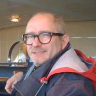 PASCAL GOUBET